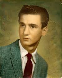 Chester Speagle Obituary