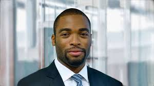 Life reinsurance session added to summit