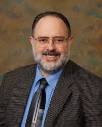 I am pleased to welcome Michelle Aiken, ANP to Polar Wind Medical Center.  We are also accepting new patients. Call 457-9355 for more information  during business hours (8:00 am to 5:00 PM