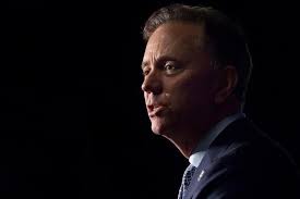 Senate approves two-year, $43 billion state budget; Gov. Lamont expected to  sign