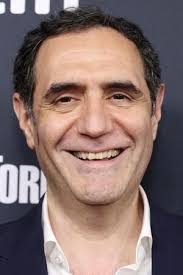 The Florida Project (2017)