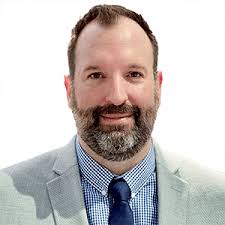 Post-credit slump hits EV sales—but lease returns could drive new demand