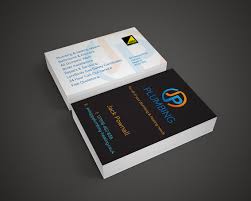 A business card isn't just a piece of paper, it's a physical symbol of your company. Business Cards Quotes Uk Luxury Business Cards Business Card Template Digital Printing Dogtrainingobedienceschool Com