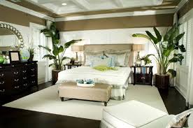 By far, the best resort and spa experience ever! Primary Bedroom Design Ideas And Photos