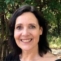 400+ 'Mildred' profiles