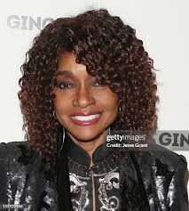 38 Ginger Todd Photos & High Res Pictures