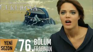 Sadakatsiz yeni bölüm fragmanı yayınlandı. E1pmblplenz1bm