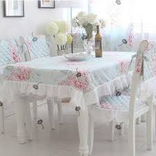 16 Awesome Shabby Chic Kitchen Country Ideas Shabby Chic Tablecloth Shabby Chic Bedrooms Shabby Chic Homes