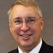 Scott Staudinger Email & Phone Number