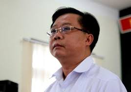 thi sinh son la thi truong cong an