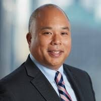 Michael Chin Email & Phone Number