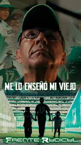 Hoy nos duele el corazón al despedir a nuestro amigo y legionario Jeison  Moreno "San Judas", querido y respetado por todos. Su legado y recuerdo  vivirán por siempre. 🇳🇬🕊️