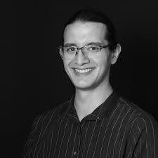 Alam-Coss-2022.jpg?fit=1024,1024&ssl=1