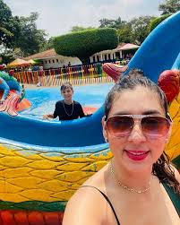 Jennifer Mesa (@jennifer_mesa2) • Instagram photos and videos