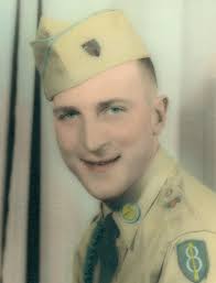 Flora Ellen Nugent Obituary Flora Ellen (Frances) Holt Nugent, 102, passed  away