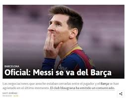 He also scored the goal against estudiantes that won barça their first club world cup. Makyrfoxse0b8m