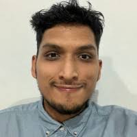 1000+ perfiles de «Alexandro»