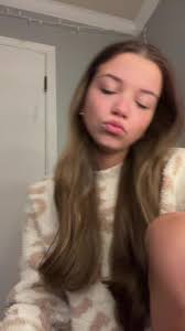 reese.hebertt (@reese.hebertt)