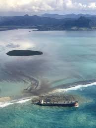 Spacex đồng ý dời vệ tinh starlink để khỏi đụng độ nasa. Ä'áº£o Maurice áº¥n Ä'á»™ DÆ°Æ¡ng ThÆ°á»ng Ä'Æ°á»£c Má»‡nh Danh La Má»™t Thien Ä'Æ°á»ng