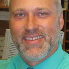 Platteville school administrators grapple to balance student safety,  academic engagement