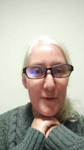 Live Recording, Avoiding Common Tense Mistakes!