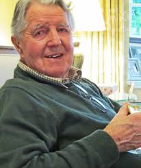 The Dever June 2021 by TheDever