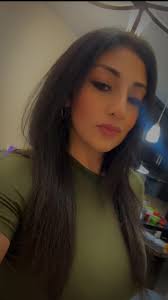 Actriz Isabel Torres