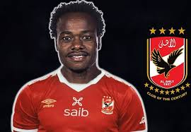 Hussein sabbour succeeded in developing al ahly sabbour for real estate developments from one of the first engineering consultancy firms in egypt; Percy Tau S Transfer Fee And Salary At Al Ahly Revealed
