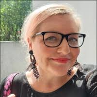 32700+ "Tracie -dunne" profiles