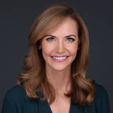 Leni (Wile) Sandoval