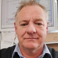 70+ "Stephen Utley" profiles