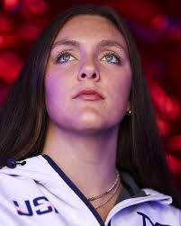 Mariah Denigan (@mariahdenigan) · Instagram 照片和视频