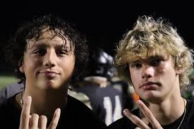 East Burke vs Draughn jv football, cheer, and fans pics Pics by Caroline  Cox Photography