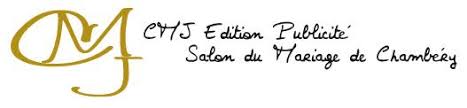 © 2018 copyright salon du mariage. Reims Les Salons Du Mariage