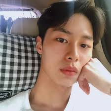 60 Lee Jae-Wook ideas