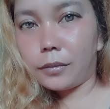 ALTERNATIVE TEACHING MODES Naghahanap si Pres. Bongbong Marcos ng  alternatibong paraan para maturuan ang mga estudyante kasunod ng class  suspensions dahil sa masamang panahong dala ng mga bagyo at habagat. "Lahat  ng