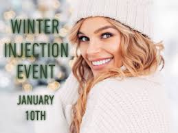 The Aesthetic Fellowship