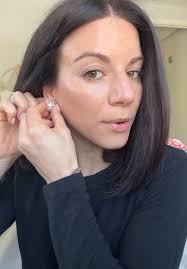 Dorsey Review Jewelry