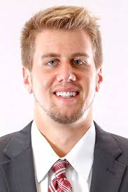 2017-2018 Men's Basketball Roster