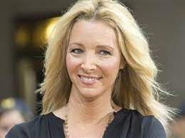 Последние твиты от lisa kudrow (@lisakudrow). What I Wore Today Lisa Kudrow What I Wore How To Wear Style