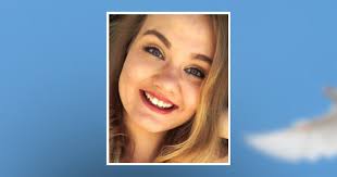 Meghan Kaye Forschen Obituary October 17, 2023