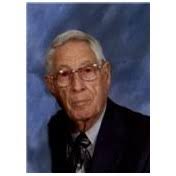 Search William Sterling Obituaries and Funeral Services