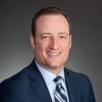 Chris Jaeger Email & Phone Number