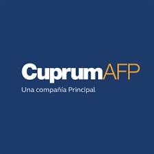 Estamos para atenderlos de lunes a jueves de 8:30 a 18:15 hrs. Afp Cuprum Sucursal La Serena La Serena Huanhuali N 85