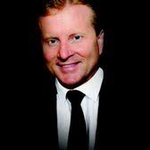 TOP 10 BEST Medicare Insurance Broker in Austin, TX