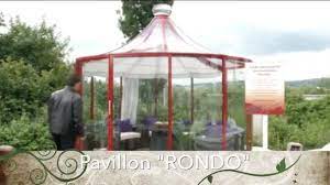 Europaweit die nummer 1 in dieser art. Garten Heinemann Home Facebook