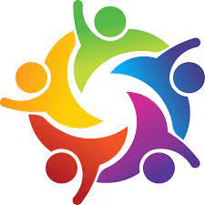 24174716 501523543565326 5094275504477909908 N Png 960 960 Health Logo People Logo Teamwork