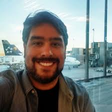 CppCon 2016: Directory