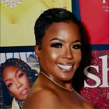 20” VN517 Marauders in Anthracite w/ Diamond Cut Lip looking good