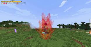 Dragonball skins for minecraft work for both minecraft pe and minecraft pc edition.more . Dragon Block C Mod For Mcpe 1 0 Apk Download Com Shelemeh Dragonblockcmod Apk Free